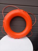 Reddingsband, Watersport en Boten, Ophalen of Verzenden, Zo goed als nieuw