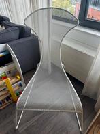 IKEA ps 2012 easy chair limited edition, Ophalen, Gebruikt, Wit, Eén