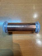 Mapress Reparatiesok Ø22, Ophalen, Nieuw