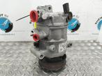 VOLKSWAGEN GOLF AIRCO COMPRESSOR / AIRCOPOMP 2017, Auto-onderdelen, Airco en Verwarming, Ophalen of Verzenden, Gebruikt, Stiba lid