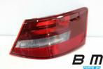 Achterlicht rechts Audi A3 8V 8V3945096C, Auto-onderdelen, Verlichting, Gebruikt