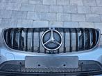 Panamerica grill mercedes glc x253, Ophalen of Verzenden, Voor, Mercedes-Benz, Bumper