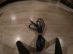 Digitale Coax Kabel 2m, Audio, Tv en Foto, Audiokabels en Televisiekabels, Ophalen of Verzenden, Coaxiale kabel