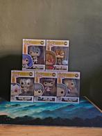 Tokyo Ghoul Funko Pops, Ophalen of Verzenden, Zo goed als nieuw
