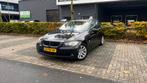 BMW 3-Serie 2.0 318i | Apple carplay | Leren bekleding, Auto's, Achterwielaandrijving, Beige, 4 cilinders, 129 pk