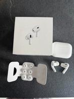 Airpods pro 2nd generation, Ophalen, Zo goed als nieuw