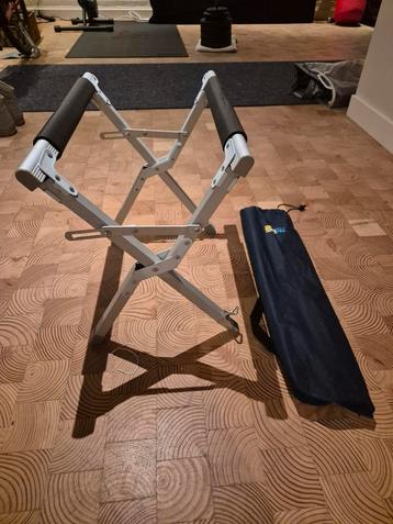Koelboxstandaard beschikbaar voor biedingen