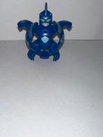 Akwimos bakugan, Verzenden, Zo goed als nieuw