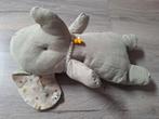 Maileg medium elephant, Kinderen en Baby's, Speelgoed | Knuffels en Pluche, Ophalen of Verzenden, Zo goed als nieuw, Overige typen