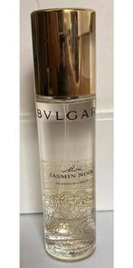 Bvlgari Mon Jasmin Noir Body Mist, Ophalen of Verzenden, Zo goed als nieuw