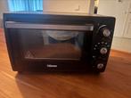 Tristar camping oven, Ophalen, Zo goed als nieuw