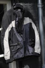 motorpak all season goretex 56/54, Motoren, Ophalen, Nieuw zonder kaartje, Heren, Combipak