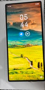 REDMAGIC 9S Pro, Telecommunicatie, Mobiele telefoons | Samsung, Zwart, Zo goed als nieuw, Zonder abonnement, 512 GB