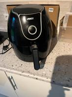 Princess airfryer xxl, Ophalen of Verzenden, Zo goed als nieuw, Airfryer XXL