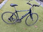 Merida Speeder T2 Fitnessfiets, Ophalen, Gebruikt, Meer dan 20 versnellingen, Overige merken