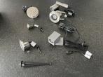 Tuinverlichting lightpro, Ophalen, Minder dan 50 watt, Nieuw, Netvoeding