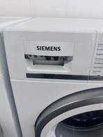 SIEMENS 1400 IQ/700 ECO A+++ 9 kg met 1 jaar garantie, Witgoed en Apparatuur, Wasmachines, 1200 tot 1600 toeren, N, N, 8 tot 10 kg