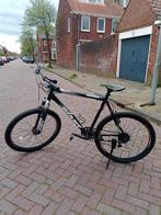 Giant terrago mountainbike, Fietsen en Brommers, Fietsen | Mountainbikes en ATB, Gebruikt, Hardtail, Giant, Ophalen