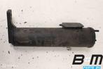 Koolstofabsortbiefilter VW Polo 9N, Gebruikt