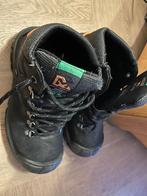 EMMA werkschoenen maar 39, Ophalen of Verzenden, Zo goed als nieuw