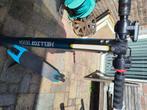 Electrische step defect, Fietsen en Brommers, Steps, Ophalen, Gebruikt, Elektrische step (E-scooter), Overige merken