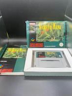 Super nintendo secret of mana, Spelcomputers en Games, Games | Nintendo Super NES, Ophalen of Verzenden, Lenn Hodes, Lennh0547@gmail.com