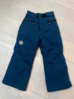 Zgan mooie skibroek maat 104, goede kwaliteit, Color Kids, Overige typen, Jongen of Meisje, Ophalen of Verzenden