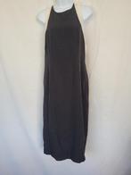 Gave aparte zwarte jurk mt 40 merk Collignon Couture Ligt, Maat 38/40 (M), ., Zwart, Ophalen of Verzenden