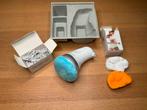 Body sculpting hand massage apparaat, Ophalen of Verzenden, Zo goed als nieuw, Apparaat