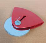 Pizzasnijder, Ophalen of Verzenden, Gebruikt