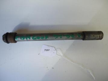 CBR600F 1991 - 1994 Honda As As voorwiel D1-10907 beschikbaar voor biedingen