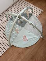 Little dutch speelkleed/babygym, Ophalen, Zo goed als nieuw