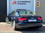 Audi A8 4.2 FSI quattro Pro Line+ Vol Opties!, Auto's, Te koop, Benzine, Gebruikt, 750 kg