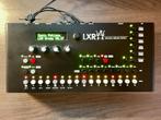 Sonic Potion LXR (De 1e) van Erica Synths - SPACE MACHINE, Ophalen of Verzenden, Zo goed als nieuw, Overige aantallen, Overige merken