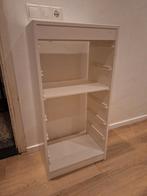 IKEA Trofast kastje met plank, Huis en Inrichting, Kasten | Boekenkasten, Ophalen, Gebruikt, 50 tot 100 cm, Minder dan 100 cm