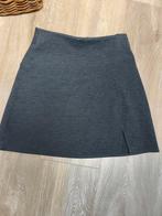 Mini rok maat xs grijs, Kleding | Dames, Rokken, Ophalen of Verzenden, Zo goed als nieuw, Maat 34 (XS) of kleiner, Grijs
