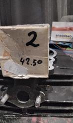 Suzuki tsx 50cc. Is een 42.50, Ophalen of Verzenden