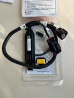 Nieuw Mercury & Mercruiser VesselView Mobile module, Ophalen, Nieuw, Motor en Techniek, Motorboot