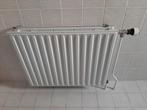 Verwarmingsradiator, Doe-het-zelf en Verbouw, Verwarming en Radiatoren, Ophalen of Verzenden, 150 cm of meer, Radiator, 30 tot 80 cm