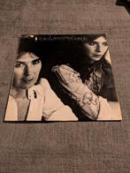 Kate & Anna McGarrigle - Kate & Anna McGarrigle, Ophalen of Verzenden, Gebruikt, 12 inch