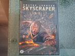Skyscraper (dvd), Vanaf 16 jaar, Ophalen of Verzenden, Zo goed als nieuw