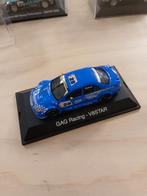 Schuco GAG Racing V8 STAR Modelauto, Ophalen of Verzenden, Zo goed als nieuw, Auto, Schuco