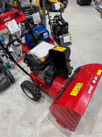 MTD M61 sneeuwfrees, Ophalen, Nieuw, MTD