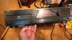 Cd speler jvc, Ophalen, JVC