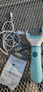 Eeltverwijderaar, Ophalen of Verzenden, Gebruikt, Overige typen