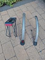 Diverse flyer /panasonic onderdelen., Fietsen en Brommers, Fietsonderdelen, Ophalen of Verzenden, Gebruikt, Algemeen