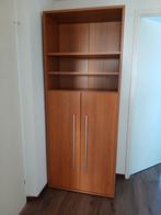 Kast, Huis en Inrichting, Ophalen, 50 tot 100 cm, Zo goed als nieuw, 150 tot 200 cm