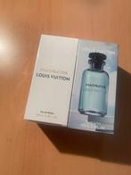 Louis Vuitton Imagination 100ml, Ophalen of Verzenden, Nieuw