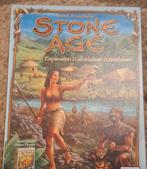 Stenen Tijdperk Talisman uitbreiding, Ophalen of Verzenden, Nieuw