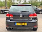 Volkswagen Golf 1.2 TSI Tour II BlueMotion/6BAK/AIRCO/CRUISE, Voorwielaandrijving, Euro 5, Gebruikt, 4 cilinders